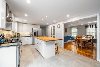 26 Whippoorwill Trail, Wells, ME 04090 - photo 3