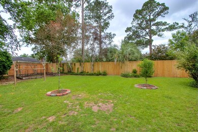 2704 Powhatan Dr, Sumter, SC 29150 - photo 7