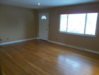 Large Living Room
