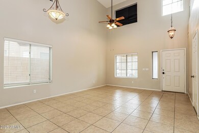 11794 W Belmont Dr, Avondale, AZ 85323 - photo 3