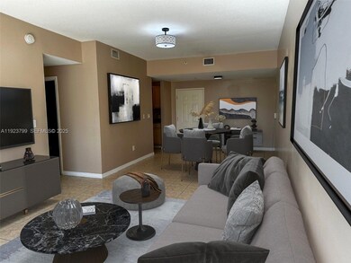 5271 SW 8th St unit 209, Coral Gables, FL 33134 - photo 3