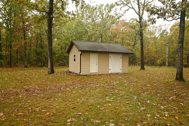 24900 Englewood Ln, Lebanon, MO 65536 - photo 6