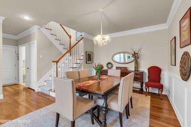 11 Aspen Ln unit 3001, Tinton Falls, NJ 07724 - photo 7