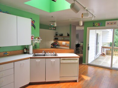 kitchen sink