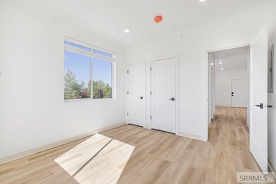 525 N First St unit G201, Driggs, ID 83422 - photo 3