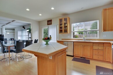 6337 61st St W, University Place, WA 98467 - photo 6