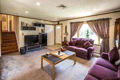 07_Living Room-4