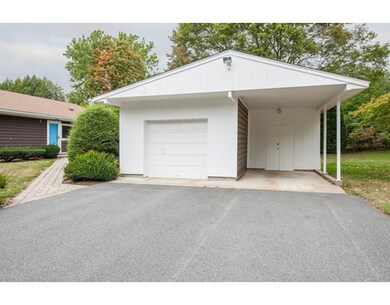 3 Blossom Ln, Wayland, MA 01778 - photo 6