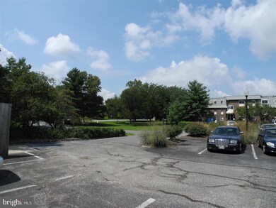 12001 Tarragon Rd unit A, Reisterstown, MD 21136 - photo 4