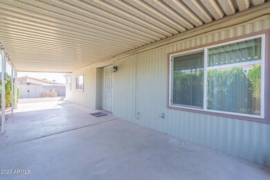 7465 E Balmoral Ave, Mesa, AZ 85208 - photo 2