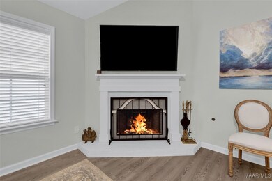 9840 Bluestone Cir, Pike Road, AL 36064 - photo 6