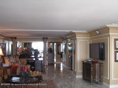 Living Room2