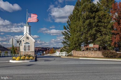 1603 E Fox Brushs Way, Glen Mills, PA 19342 - photo 5