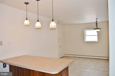 761 N 4th St unit LR50013, Newport, PA 17074 - photo 5