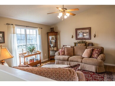 DenFamily Room