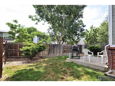 12548 Fairfax St, Thornton, CO 80241 - photo 5