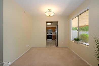 1413 E Chilton Dr, Tempe, AZ 85283 - photo 4