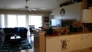 3002 NE 7th Place, Cape Coral, FL 33909 - photo 7