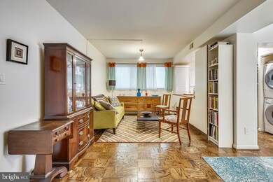 236 W Taylor Run Pkwy unit 1, Alexandria, VA 22314 - photo 4