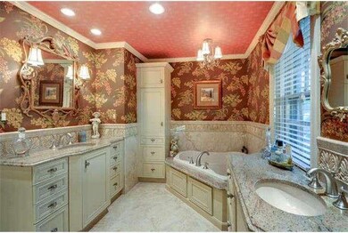 290 Linden Ln, Merion Station, PA 19066 - photo 2