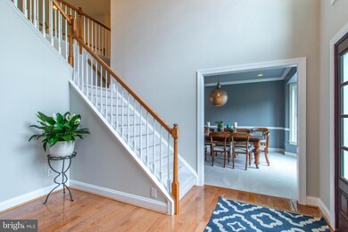 2 Benjamin Ln, Thornton, PA 19373 - photo 7