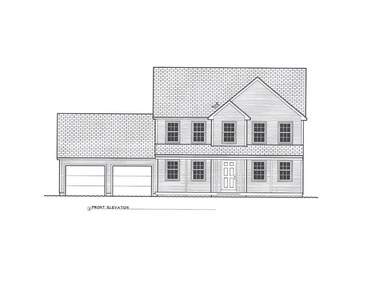 11 Bovee Ln unit 310-32, Rochester, NH 03868 - photo 5