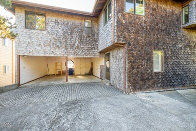 646 SW 11th Unit 3 (20)