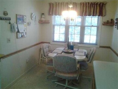 11 Stallbrook Rd, Milford, MA 01757 - photo 6