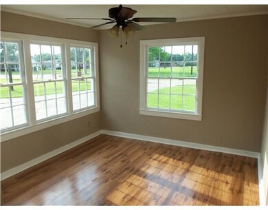 Other. BEDROOM
