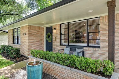 1714 Haverhill Dr, Houston, TX 77008 - photo 3