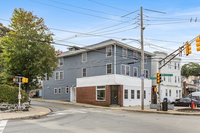 1 Glenwood St unit 3, Malden, MA 02148 - photo 2