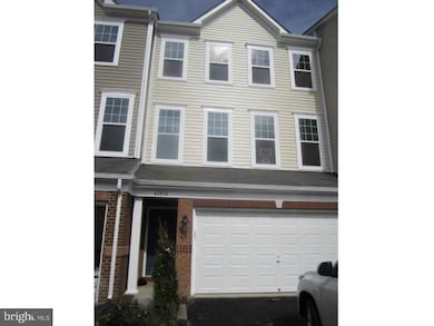 41836 Diabase Square, Stone Ridge, VA 20105 - photo 2