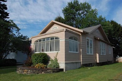 393 6th Ave, Troy, NY 12182 - photo 2