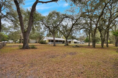 56264 Nassau Oaks Dr, Callahan, FL 32011 - photo 2