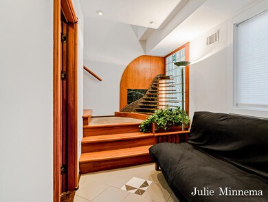 Condo206Lores