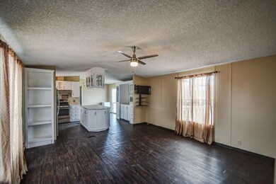 family room 1