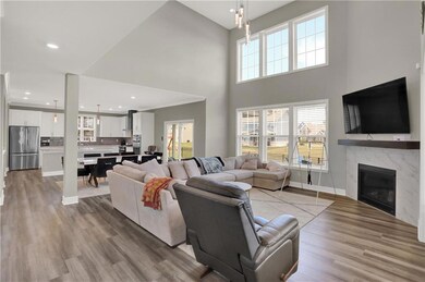 3967 Forbes Rd, Bargersville, IN 46106 - photo 7