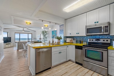 Colony Reef Club, St. Augustine, FL 32080 - photo 2