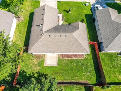 DJI_0661