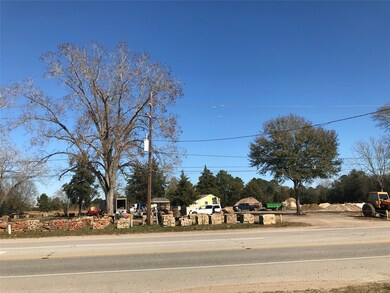 19122 Fm 2920 Rd, Tomball, TX 77377 - photo 6