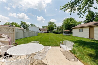 4121 216th St, Matteson, IL 60443 - photo 7