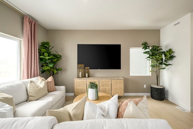 1545 W Bravo Dr unit 1517, Saratoga Springs, UT 84045 - photo 5