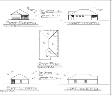 Elevation