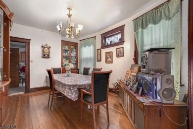 154 Spring St, Orange, NJ 07050 - photo 7