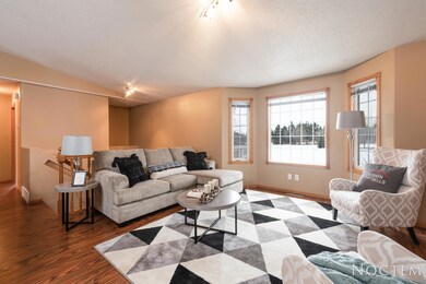 3826 Horseshoe Bend-16