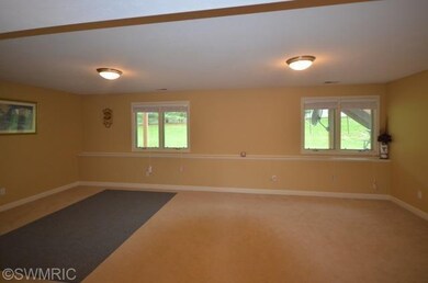 362 Round Hill Rd unit 3, Kalamazoo, MI 49009 - photo 7