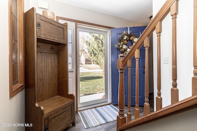 117 S 5th St, Waterville, OH 43566 - photo 5