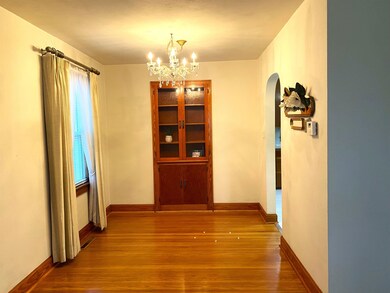 2018 E 21st St, Owensboro, KY 42303 - photo 3