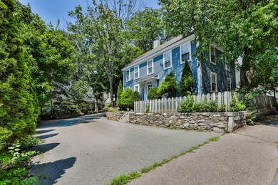 10 Granite St, Nashua, NH 03064 - photo 2