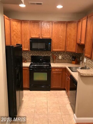 2173 Abbottsbury Way, Woodbridge, VA 22191 - photo 5